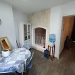 Double Bedroom In St Julians In Shared House