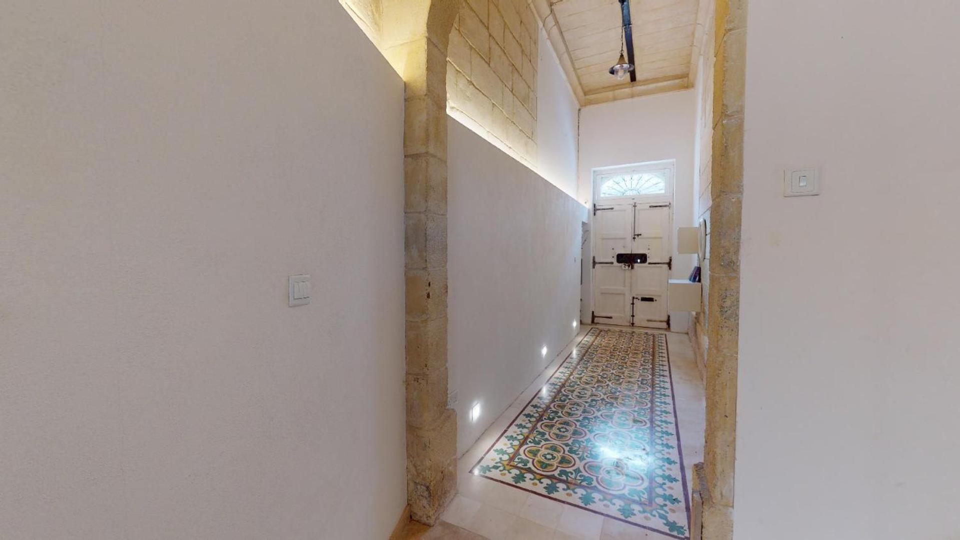 Double Bedroom In St Julians In Shared House Saint Julian's