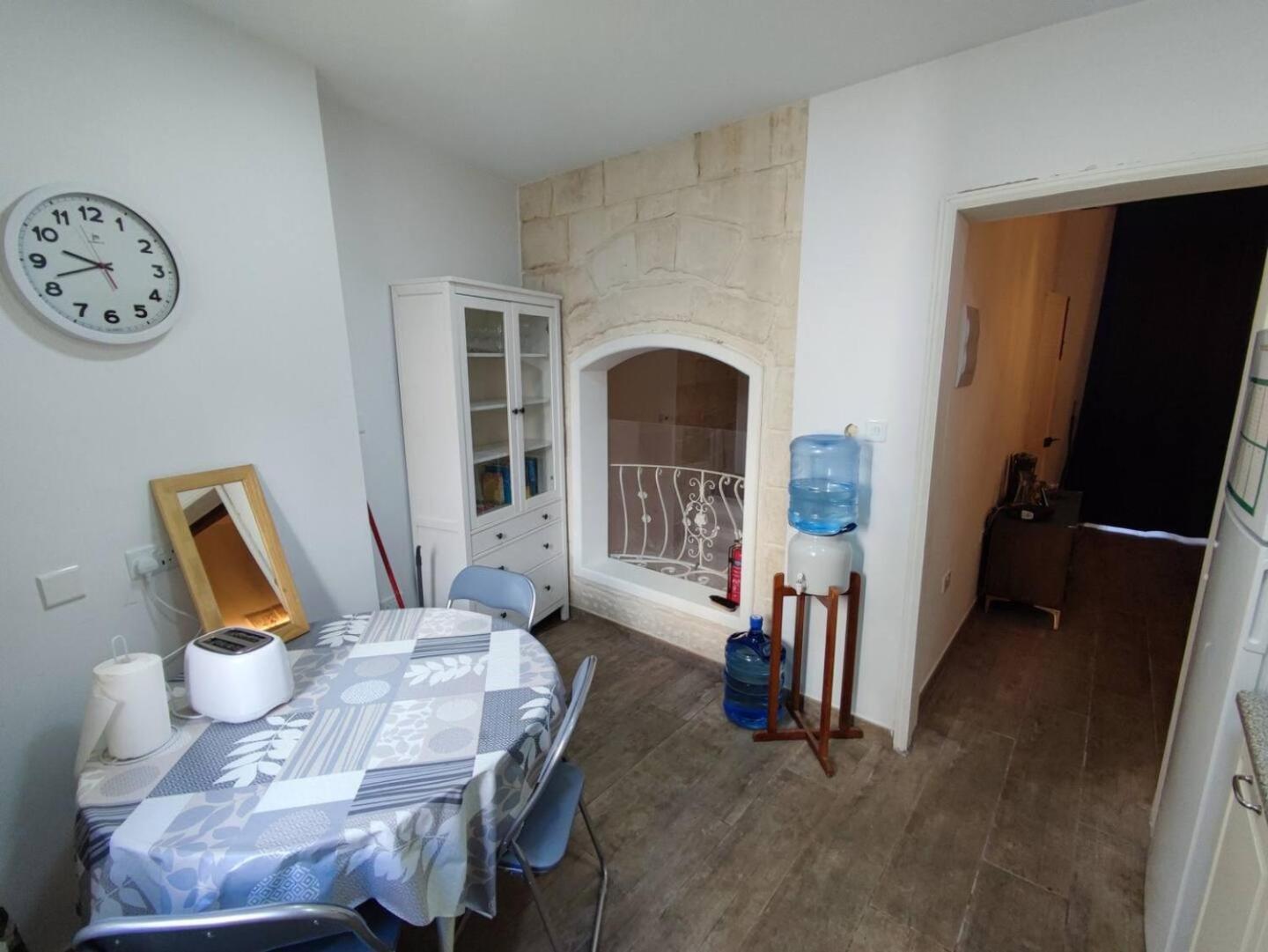 Double Bedroom In St Julians In Shared House