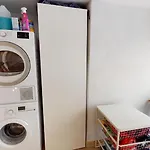 Double Bedroom In St Julians In Shared House